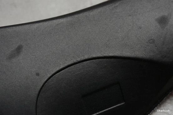 AIR 97 “LONDON OF CI1504-100 MAX SUMMER LOVE” NIKE 0131